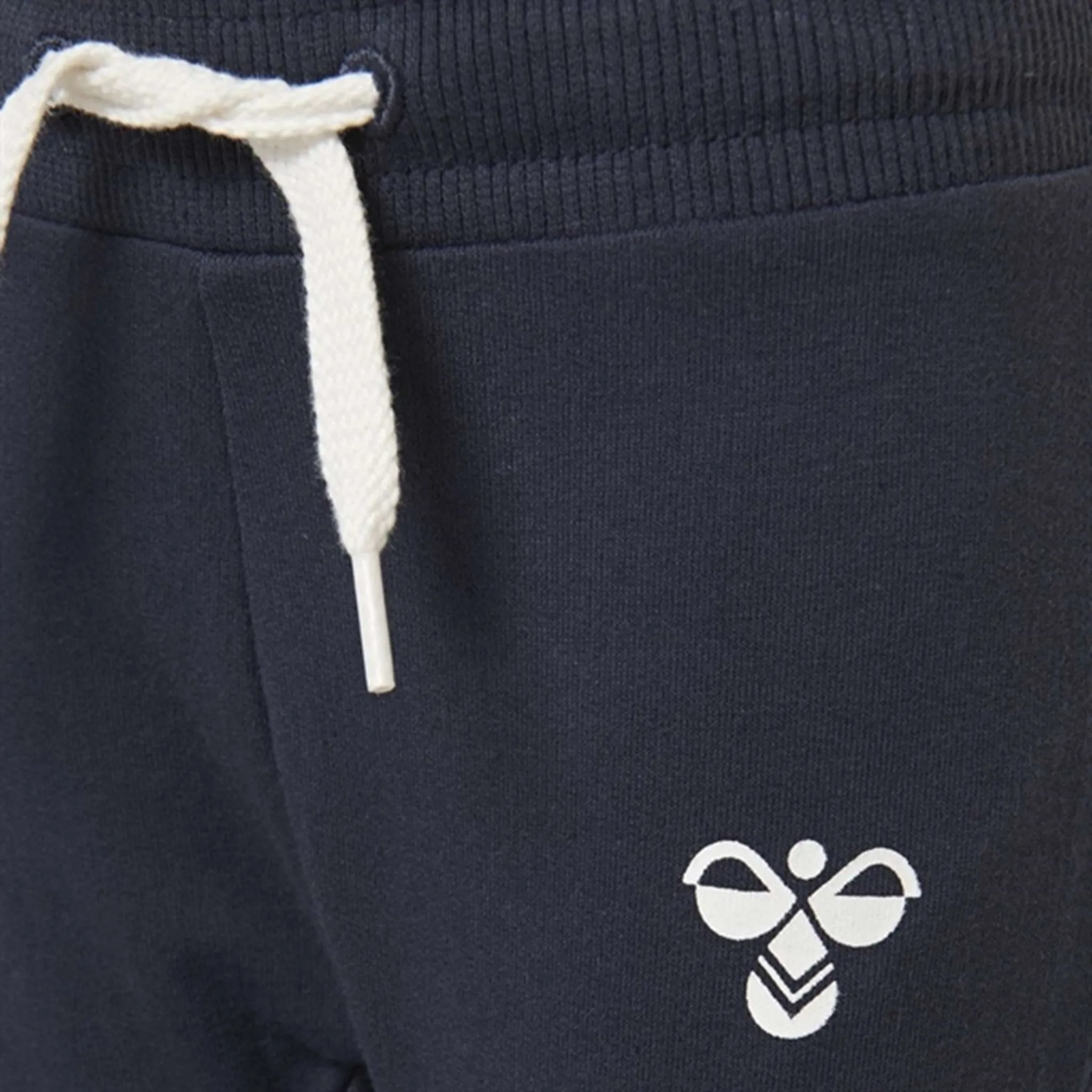 Hummel Blaue Nächte Apfel-Hose Hummel