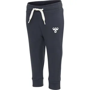 Hummel Blaue Nächte Apfel-Hose Hummel