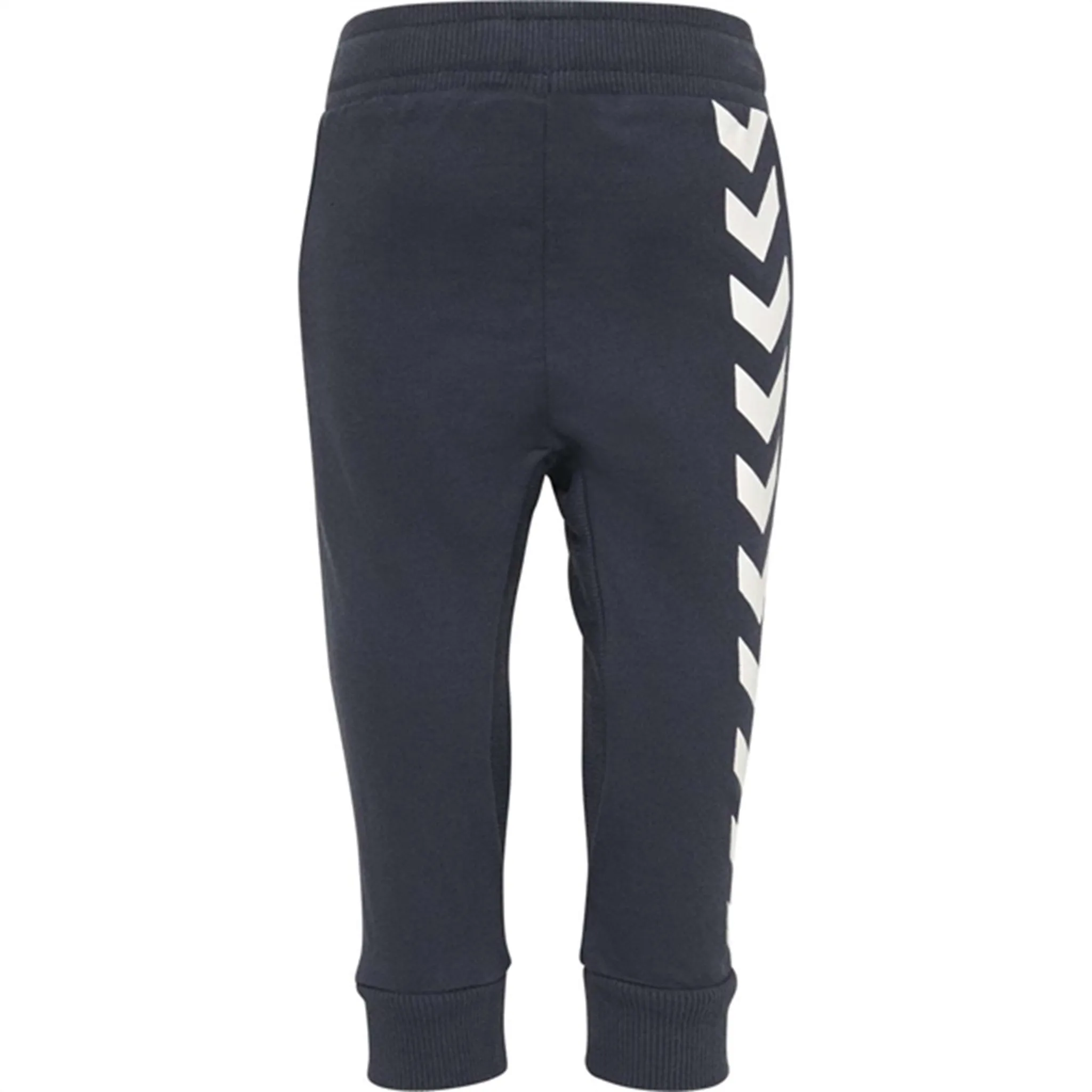 Hummel Blaue Nächte Apfel-Hose Hummel