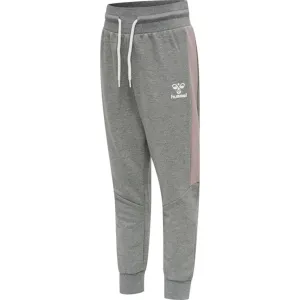 Hummel Medium Melange Onny Hose Hummel