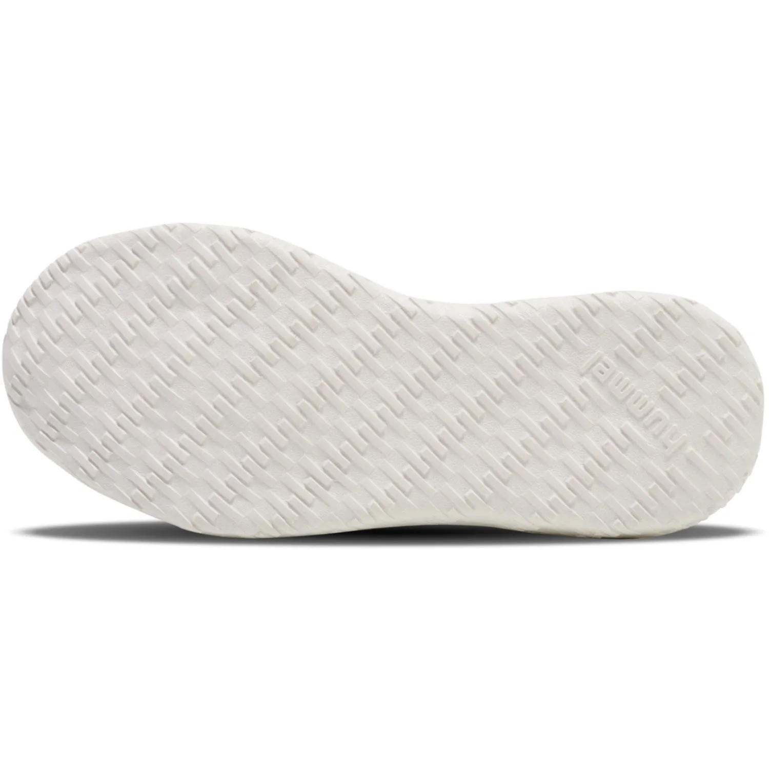 Hummel Olivine Actus Recycelte Jr Sneakers Hummel