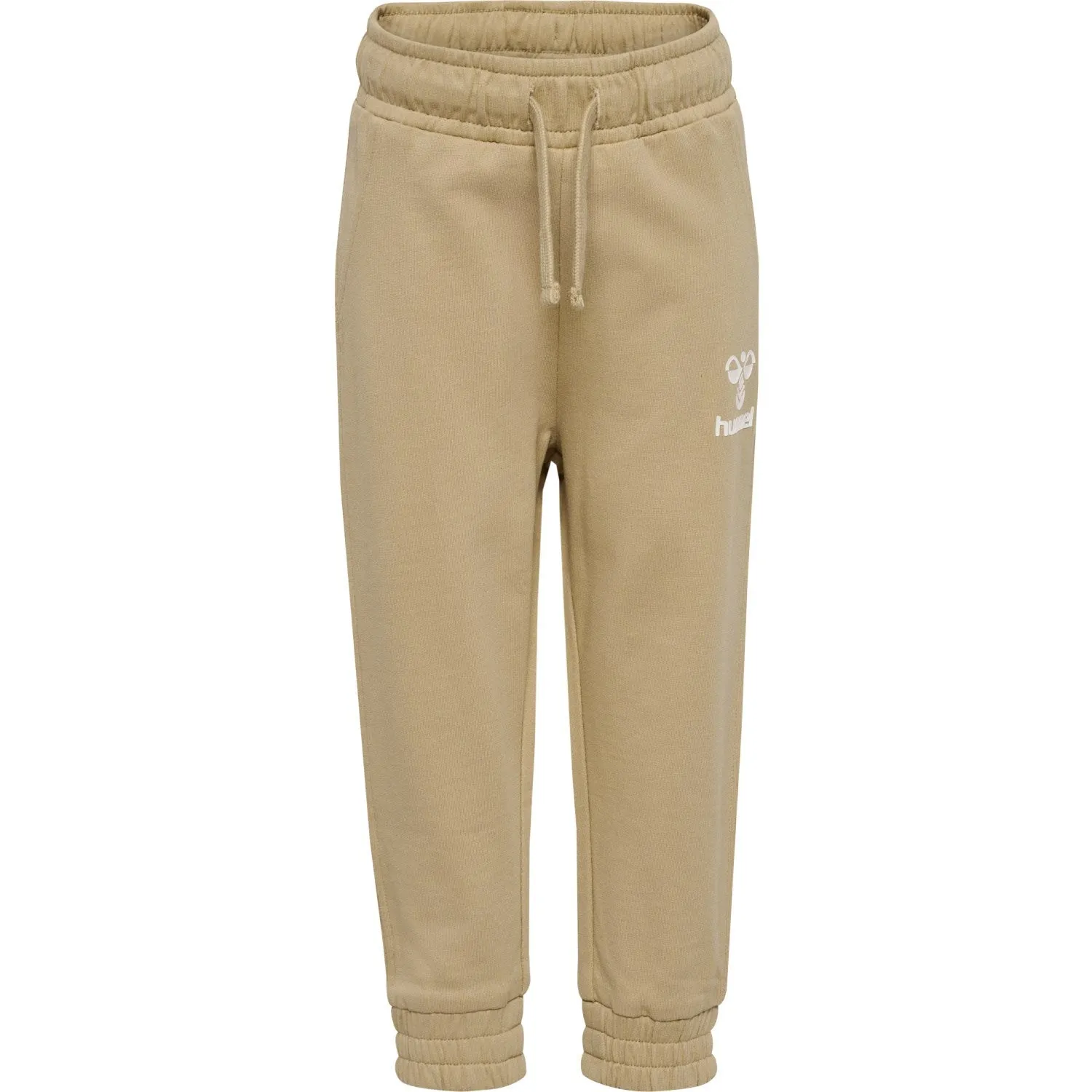Hummel Travertine Manse Sweatpants Hummel
