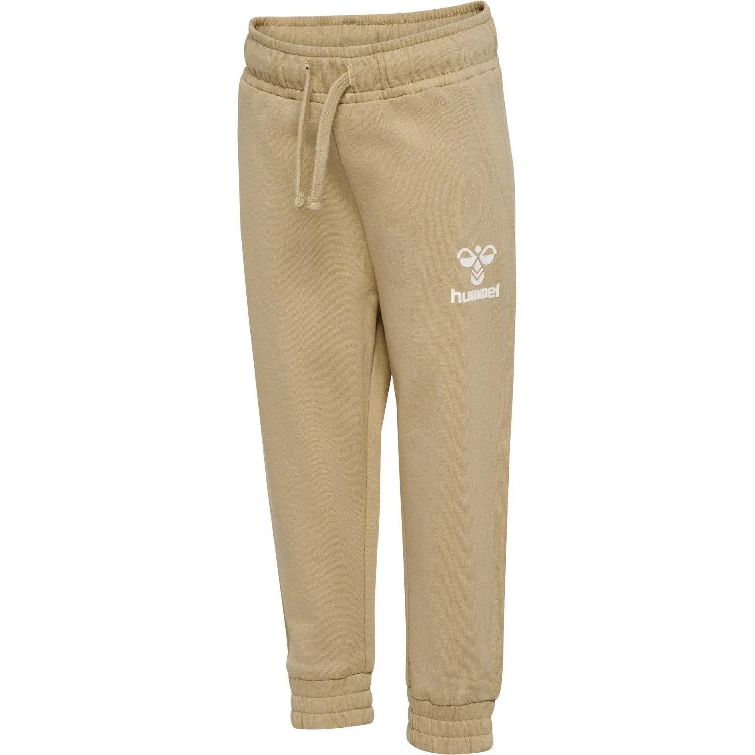 Hummel Travertine Manse Sweatpants Hummel