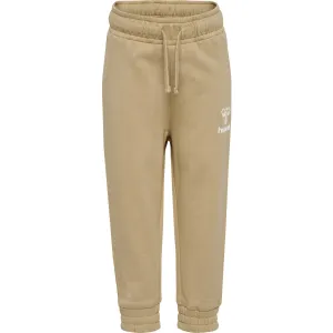 Hummel Travertine Manse Sweatpants Hummel