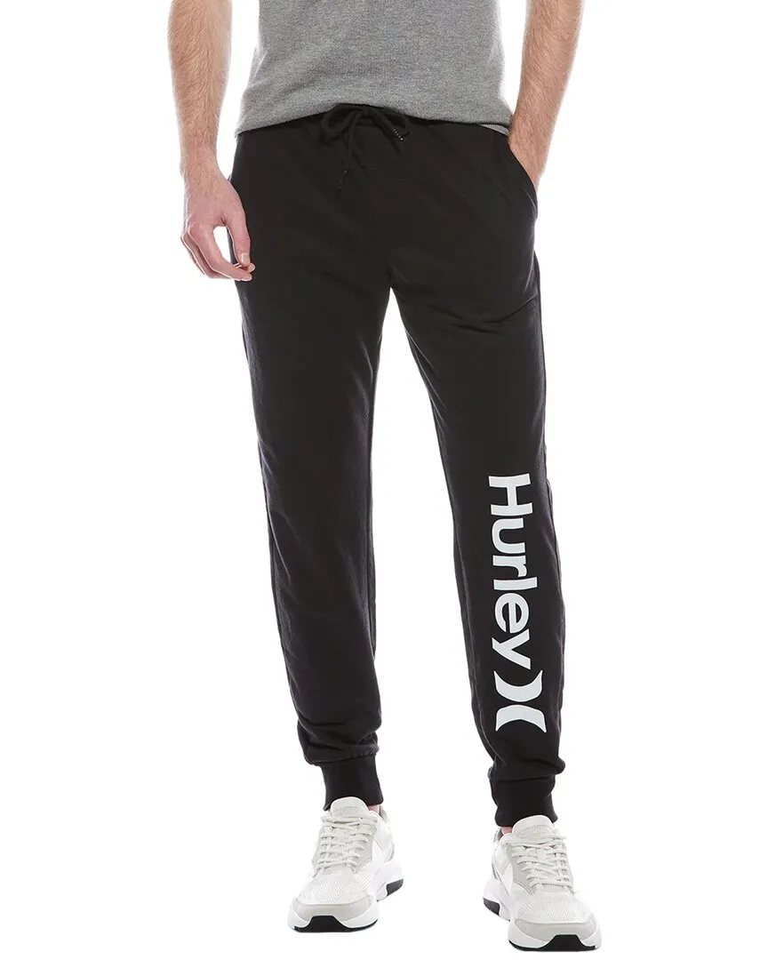 Hurley Jogger