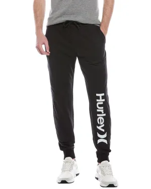 Hurley Jogger