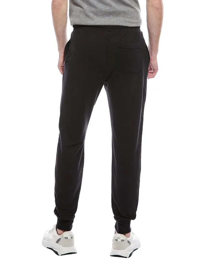 Hurley Jogger