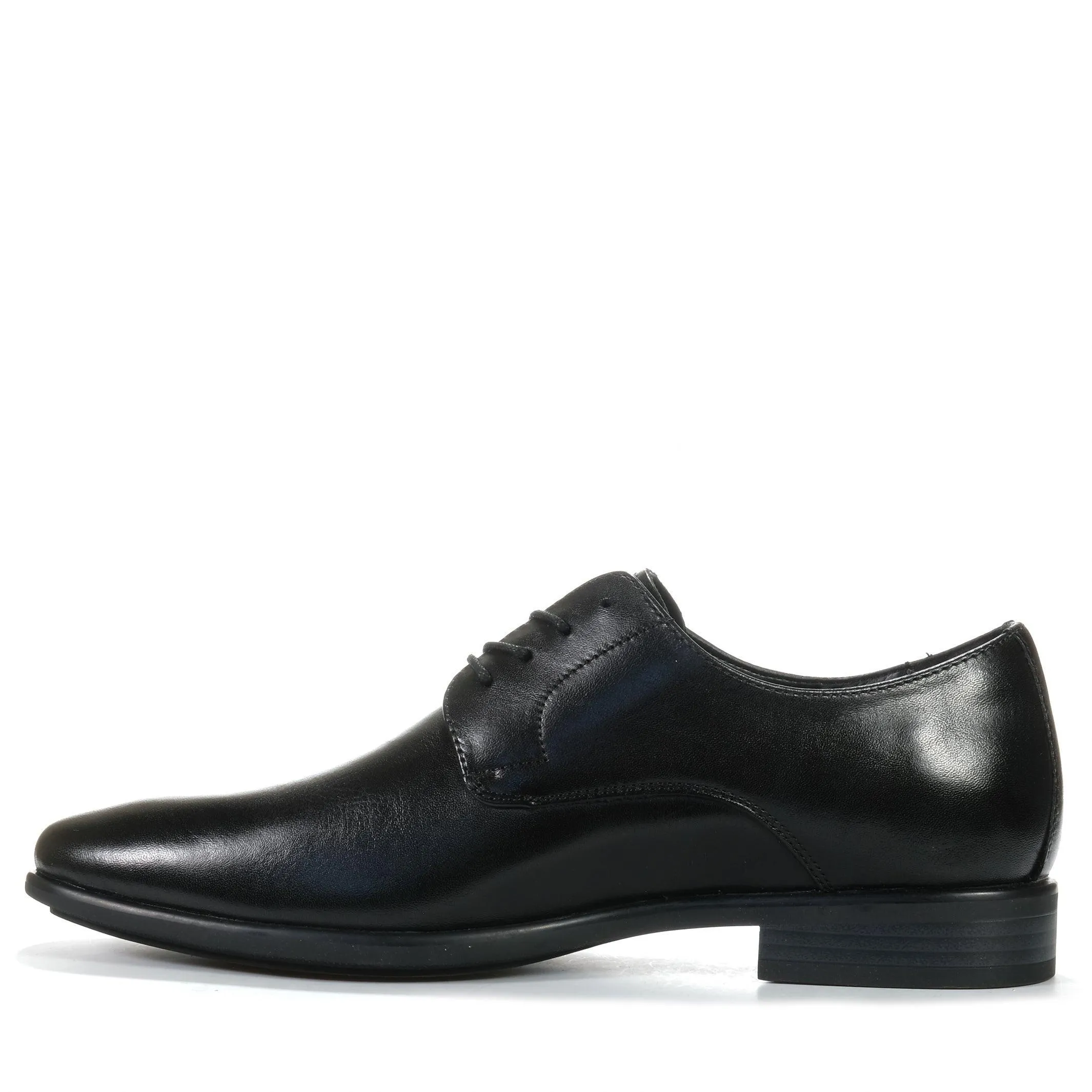 Hush Puppies Schuhe Hush Puppies Nero Schwarz
