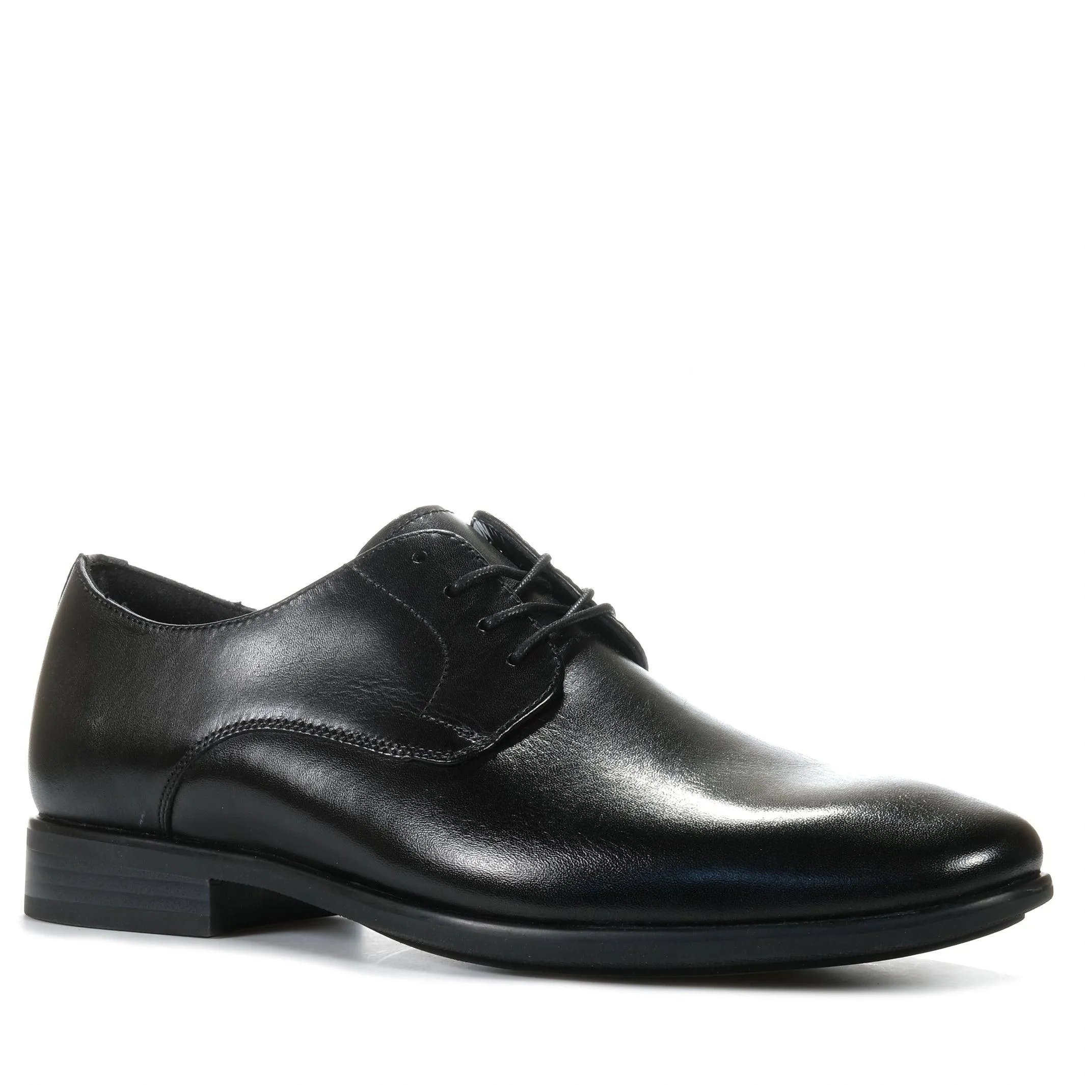 Hush Puppies Schuhe Hush Puppies Nero Schwarz
