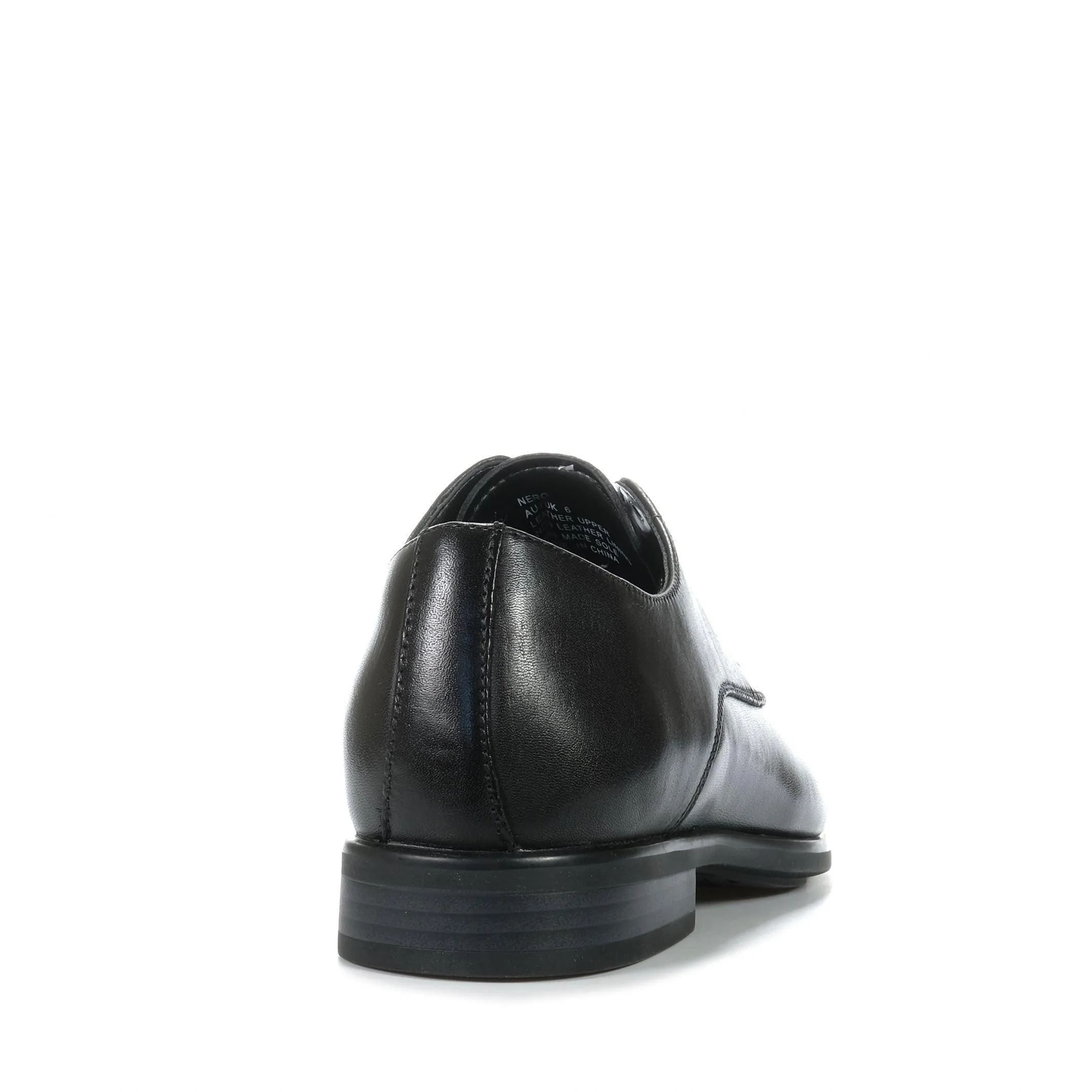 Hush Puppies Schuhe Hush Puppies Nero Schwarz