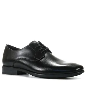 Hush Puppies Schuhe Hush Puppies Nero Schwarz