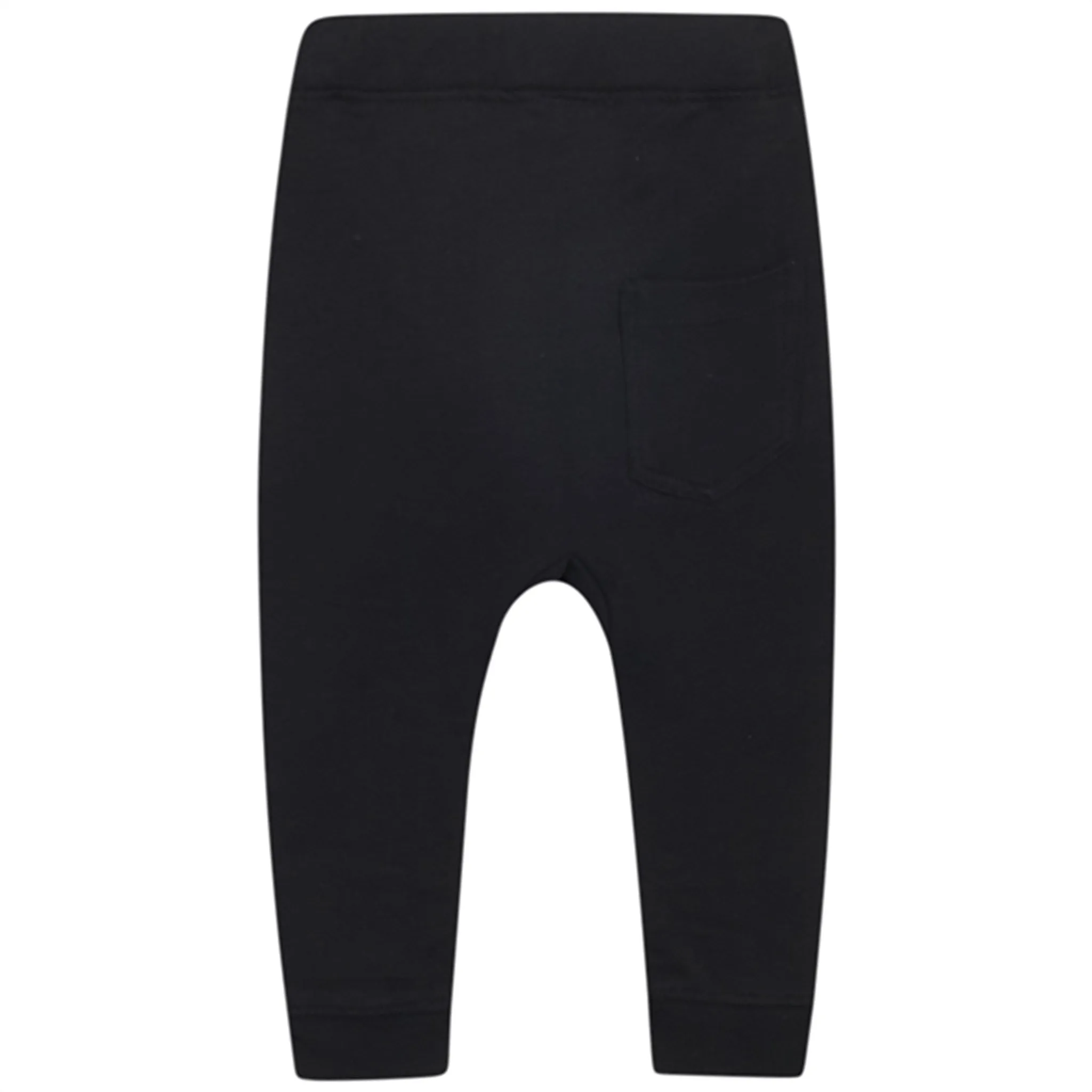 Hust & Claire Mini Schwarz Georg Jogginghose Hust-Claire