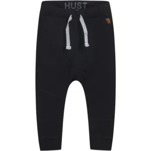 Hust & Claire Mini Schwarz Georg Jogginghose Hust-Claire