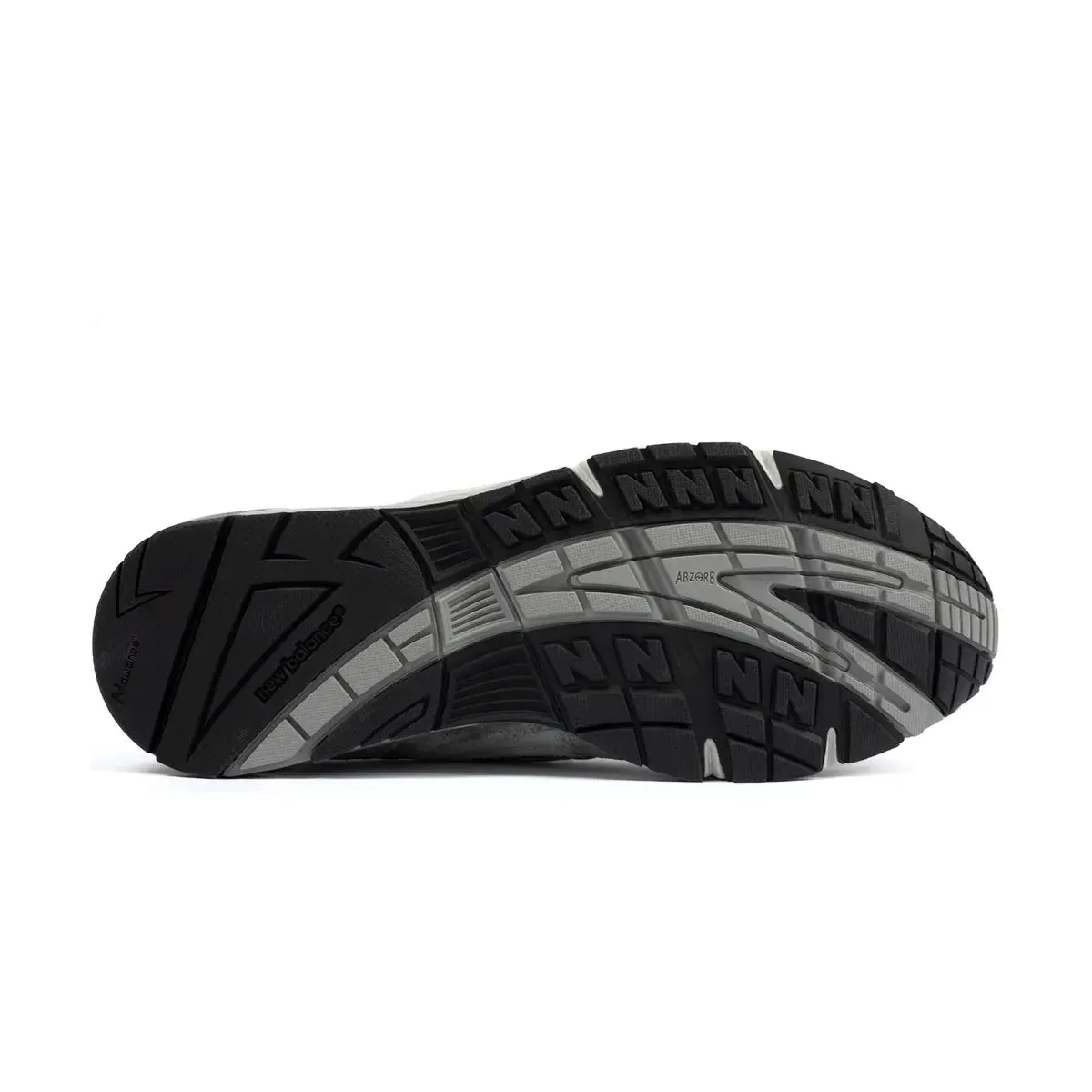 in UK 991v1 'Gewaschen Grau'