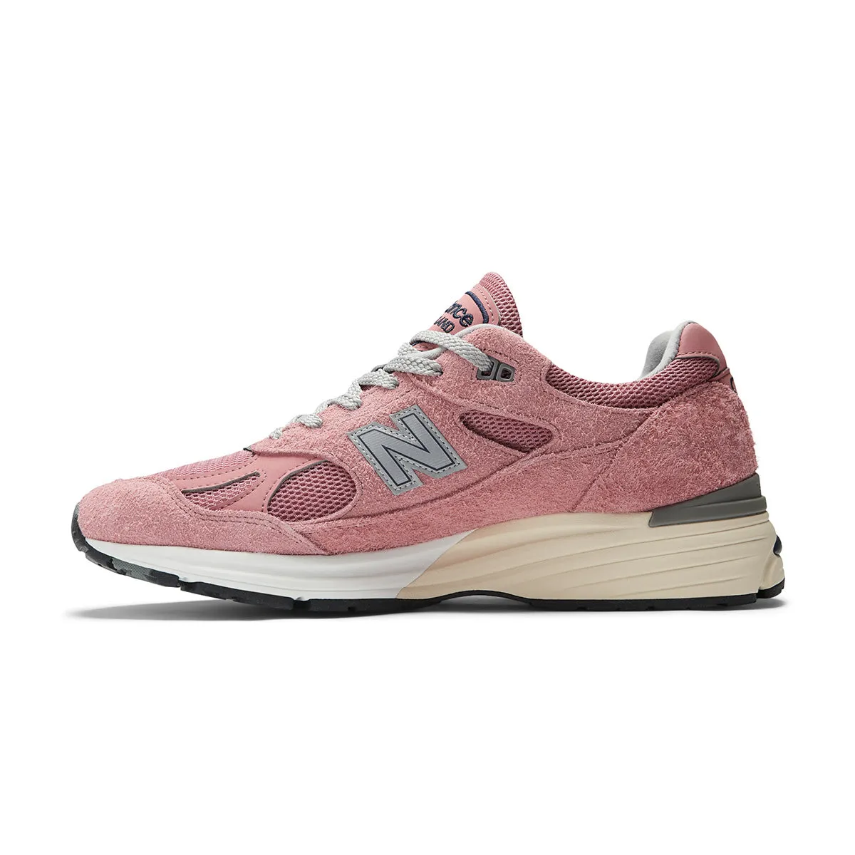 in UK 991V2 'Aprikose mit Brandy'