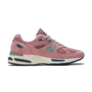 in UK 991V2 'Aprikose mit Brandy'