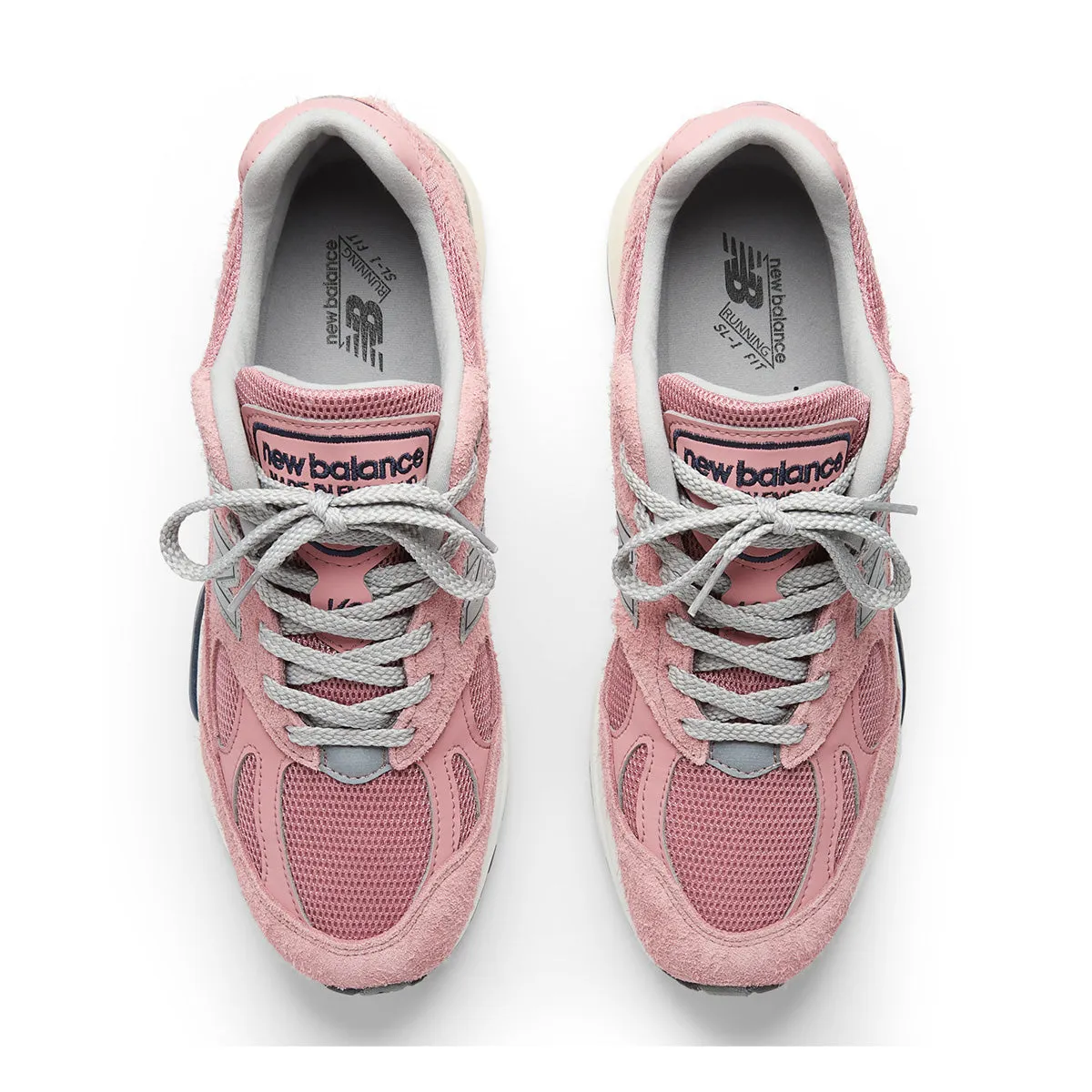 in UK 991V2 'Aprikose mit Brandy'