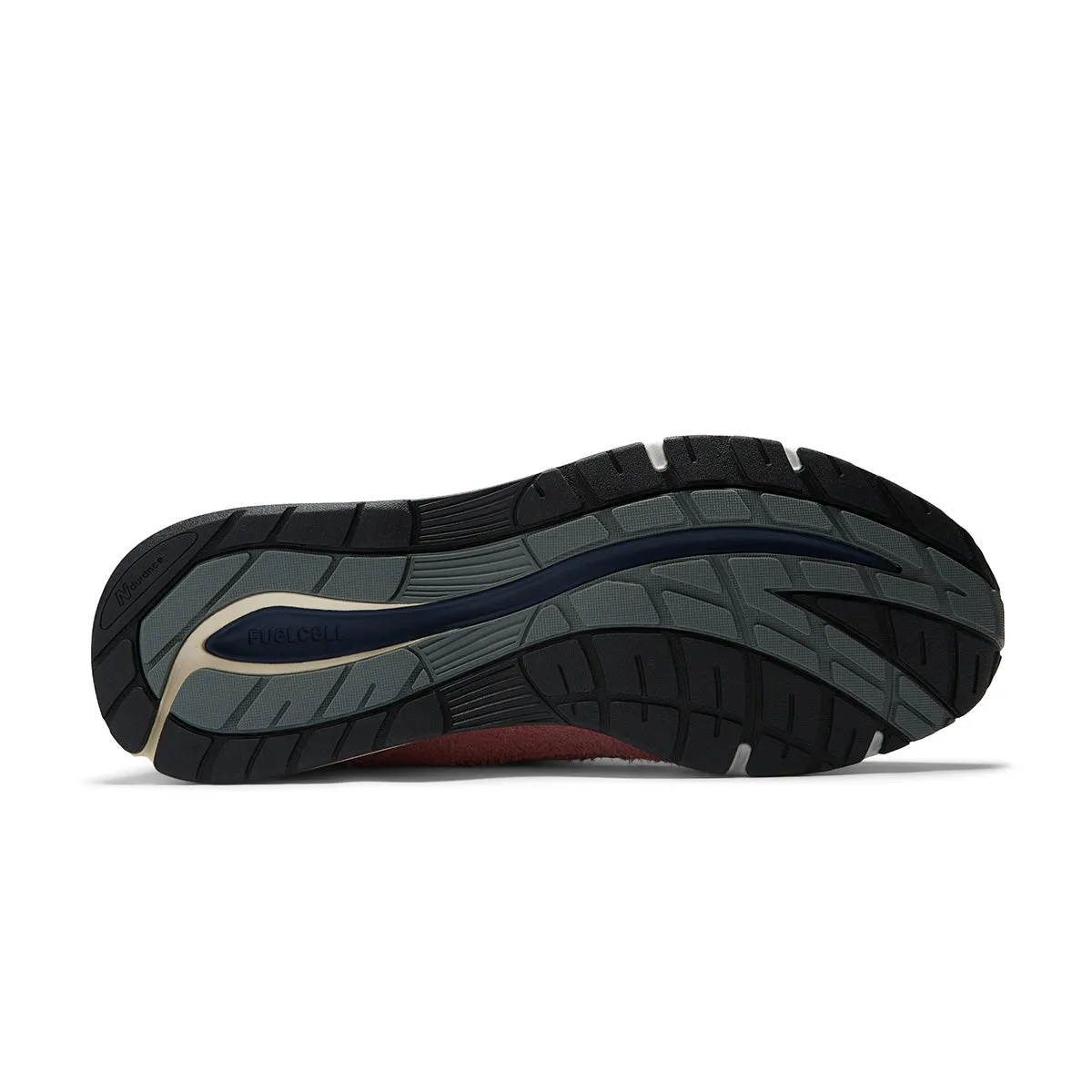 in UK 991V2 'Aprikose mit Brandy'