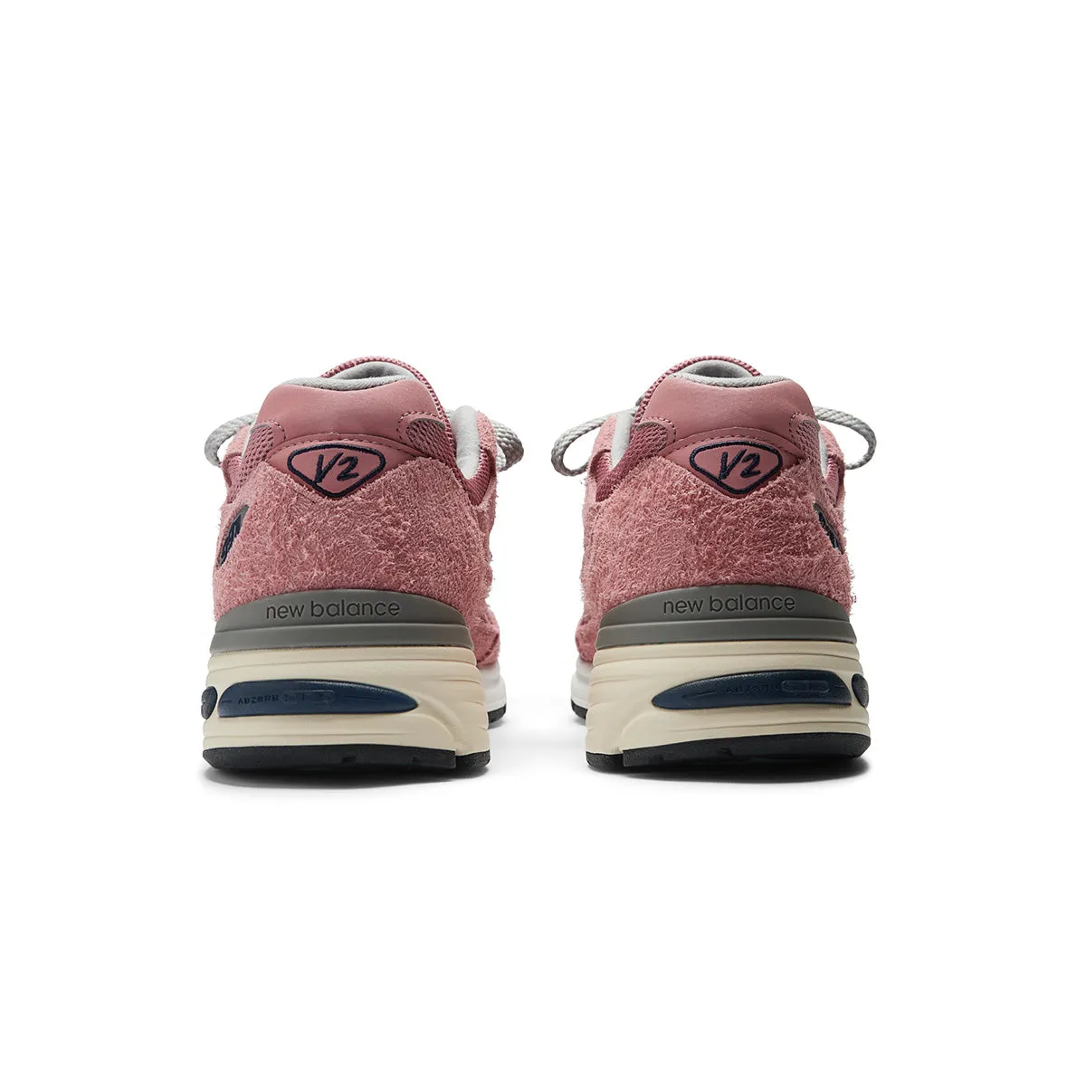 in UK 991V2 'Aprikose mit Brandy'