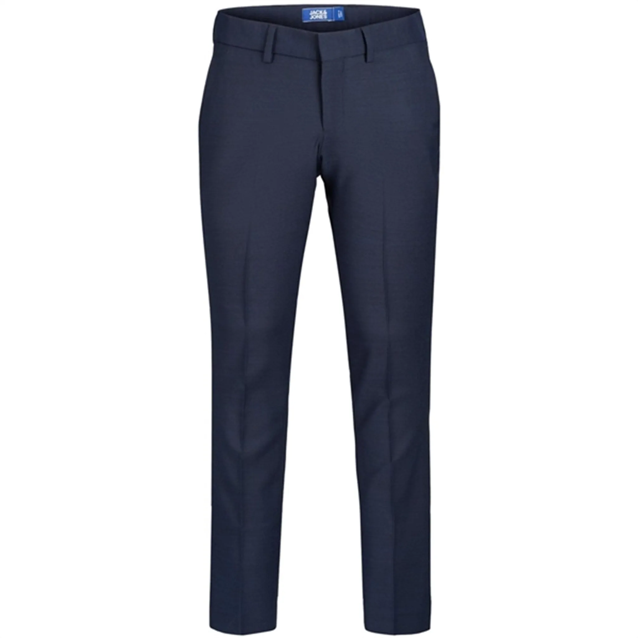 Jack & Jones Junior Dunkelblaue Solaris Hose Noos Jack Jones Junior