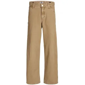 Jack & Jones Junior Tigers Eye Alex Carpenter Hose Jack Jones Junior