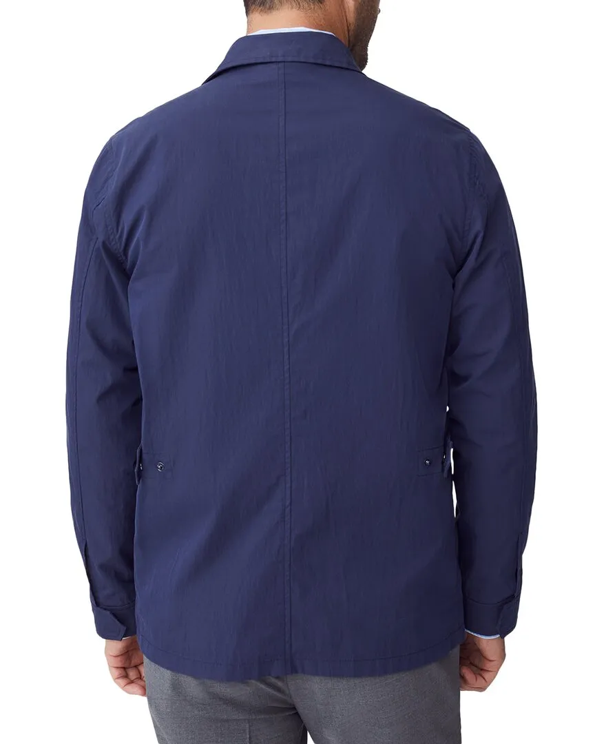J.McLaughlin Madaket Jacke