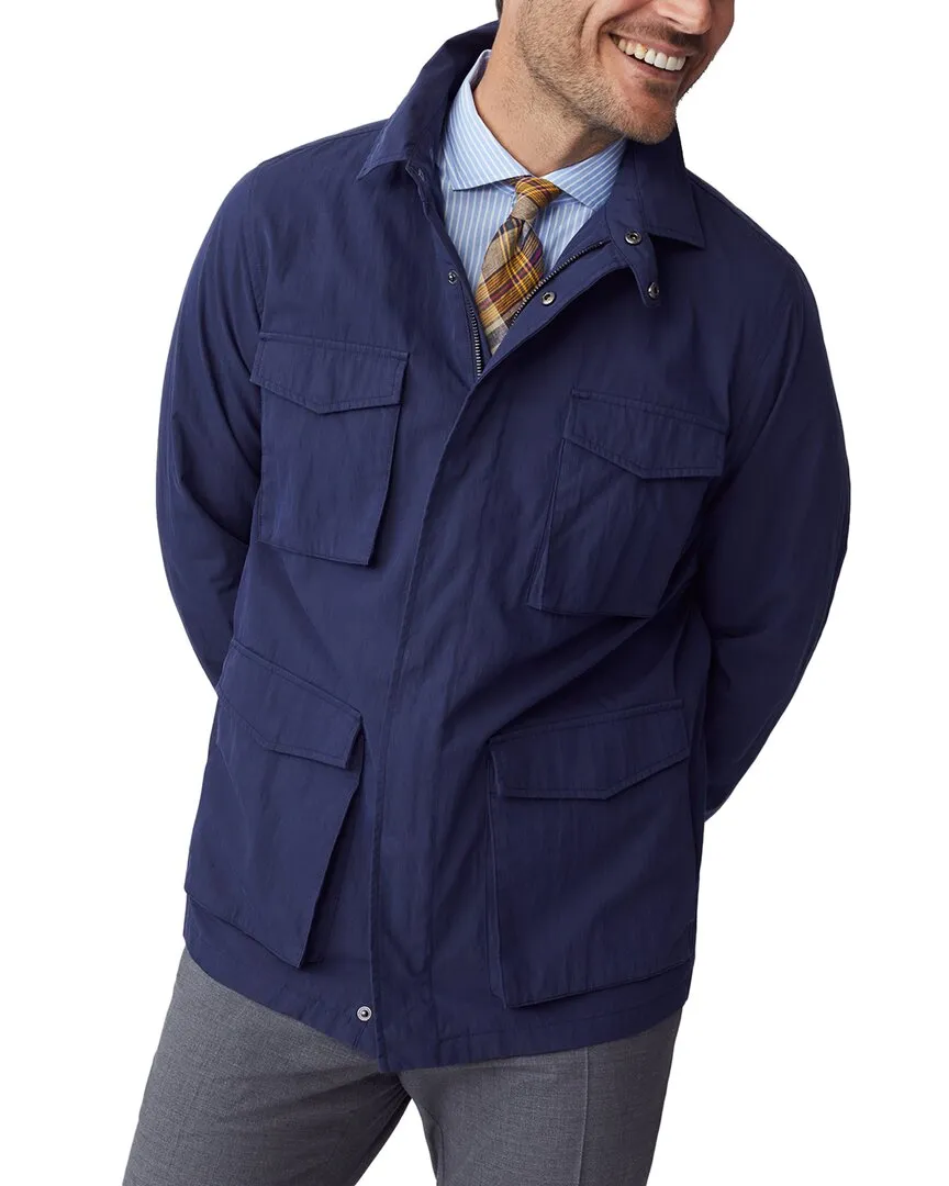 J.McLaughlin Madaket Jacke