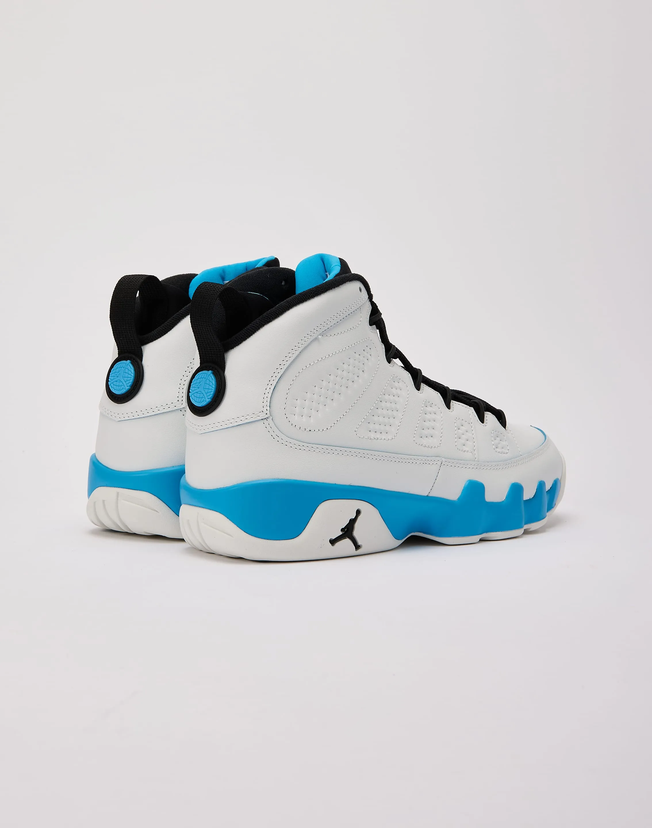 Jordan Air Jordan Retro 9 'Puderblau'