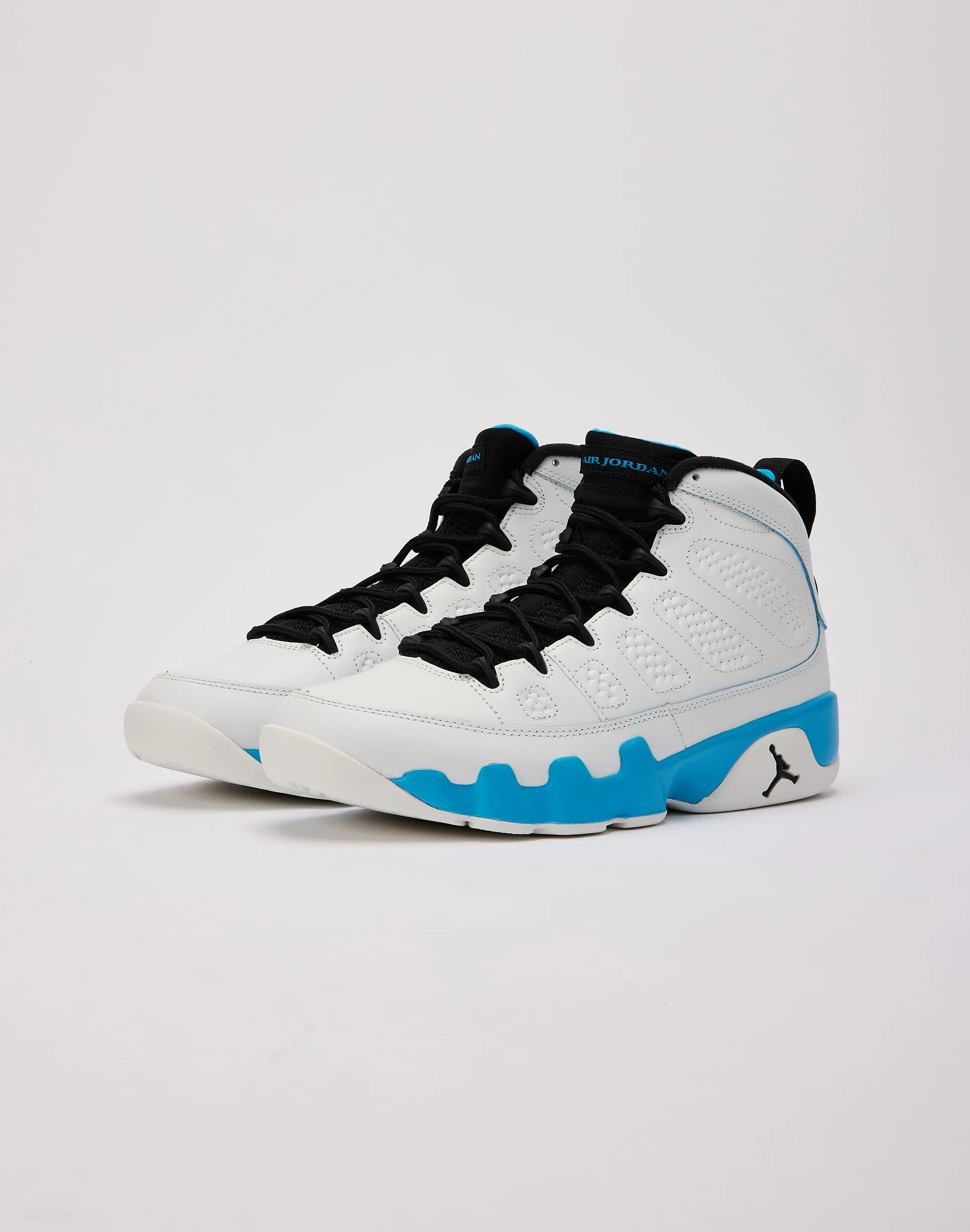 Jordan Air Jordan Retro 9 'Puderblau'