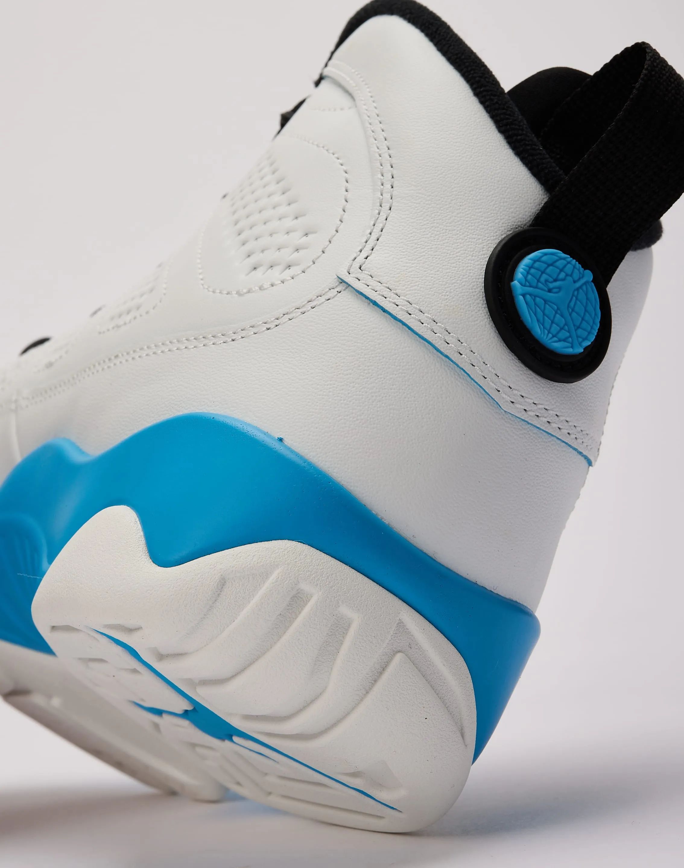 Jordan Air Jordan Retro 9 'Puderblau'