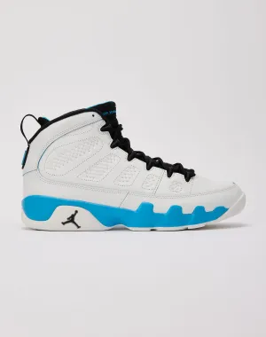 Jordan Air Jordan Retro 9 'Puderblau'