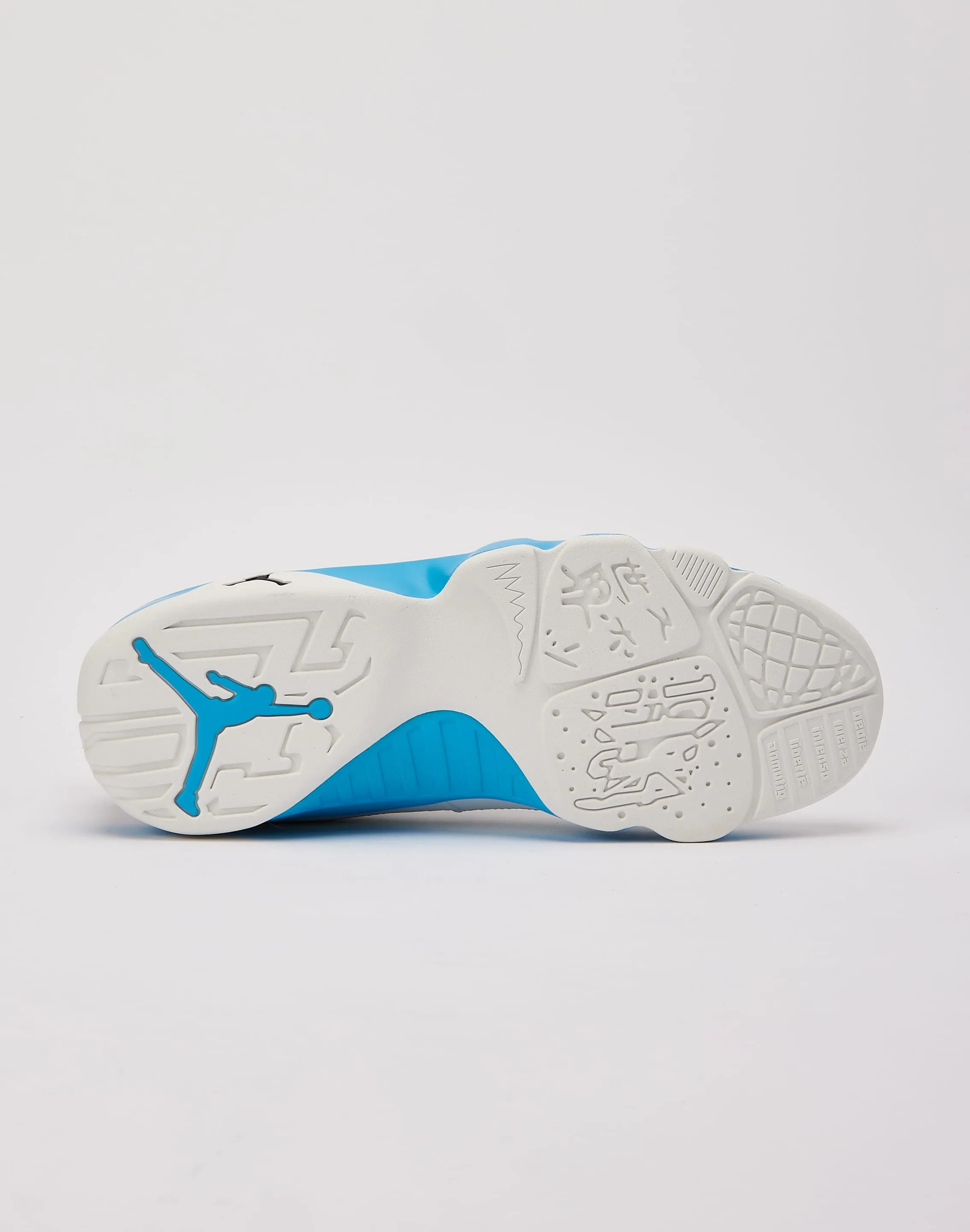 Jordan Air Jordan Retro 9 'Puderblau'