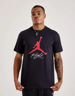 Jordan Jumpman Flight T-Shirt