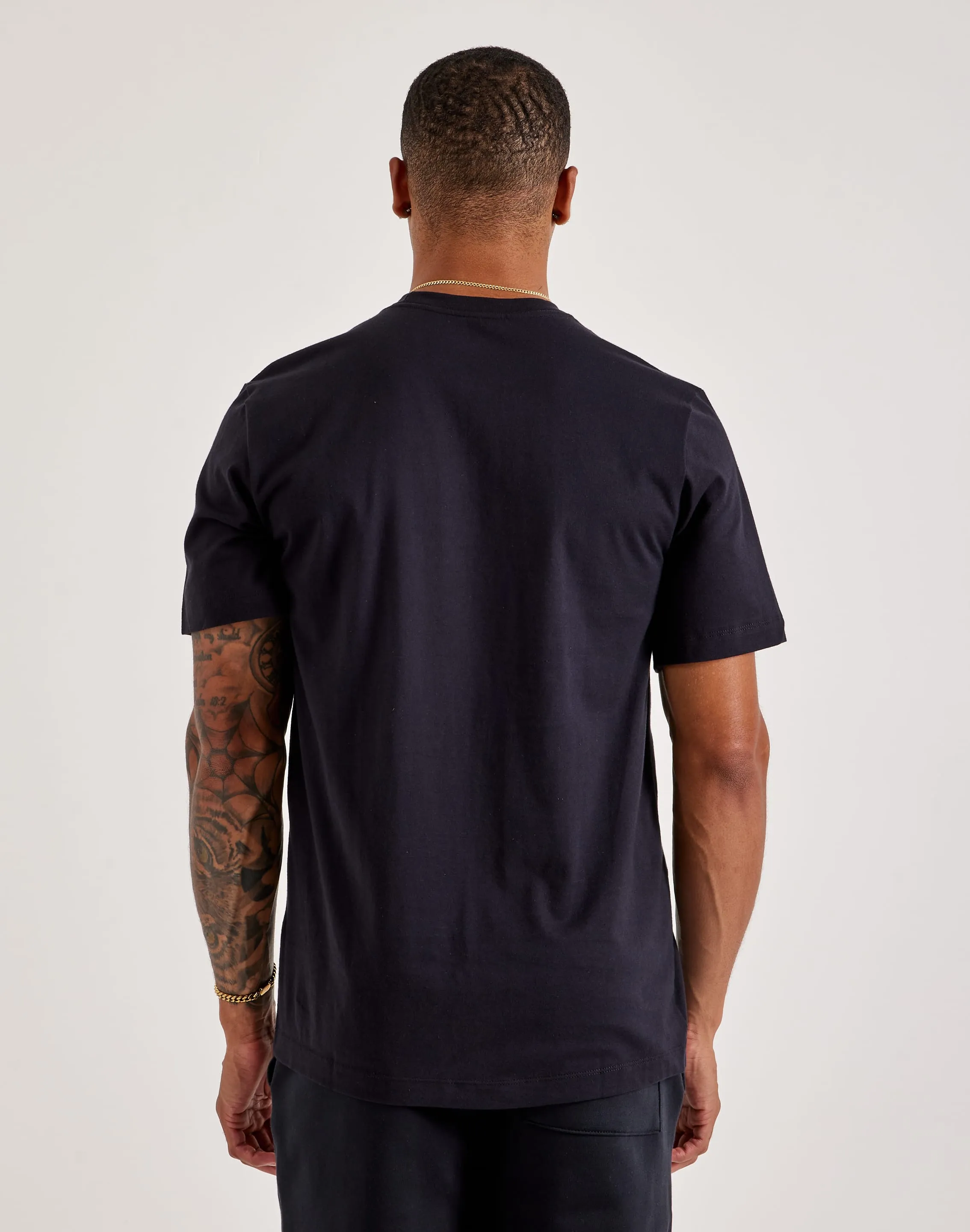 Jordan Jumpman Flight T-Shirt