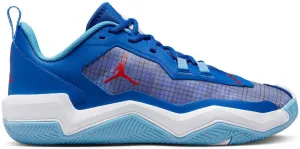 Jordan One Take 4 Herren-Basketballschuhe