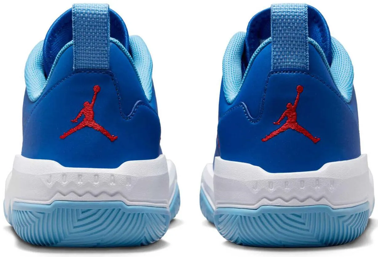 Jordan One Take 4 Herren-Basketballschuhe