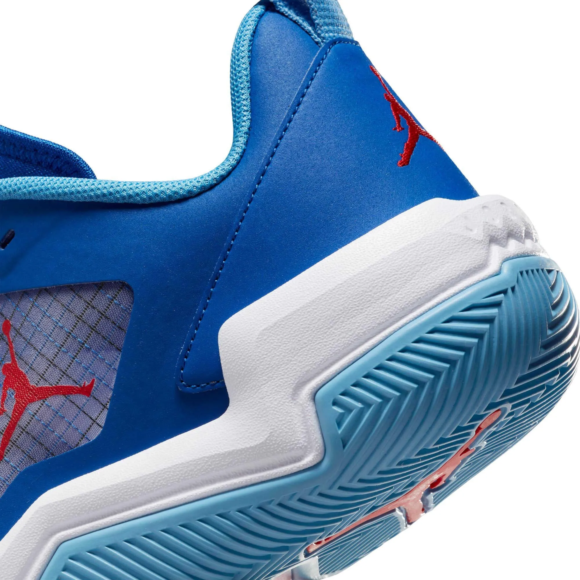 Jordan One Take 4 Herren-Basketballschuhe