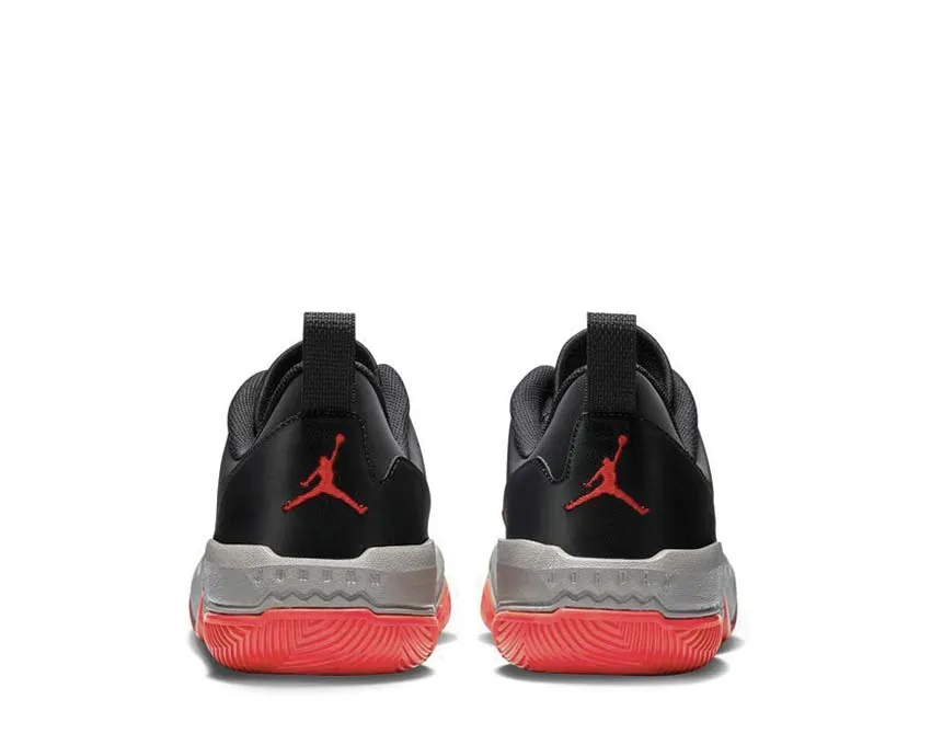 Jordan Schuhe Jordan One Take 4