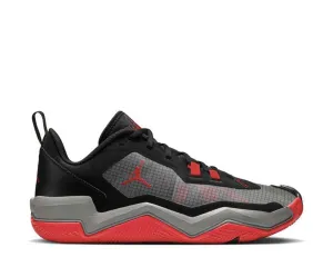 Jordan Shoes Jordan One Take 4