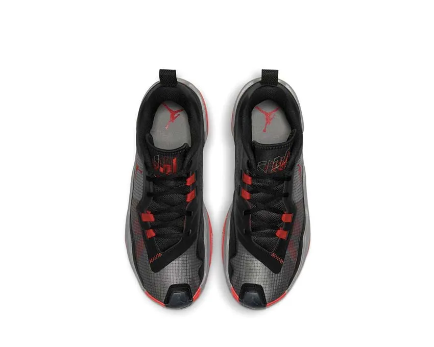 Jordan Schuhe Jordan One Take 4
