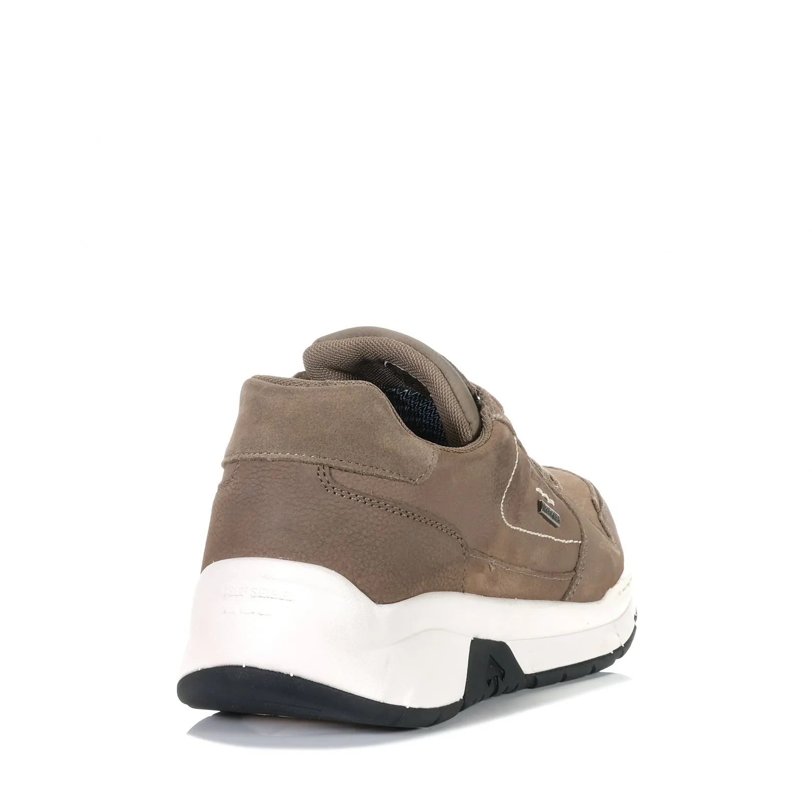 Josef Seibel Mitchell 50 Grau