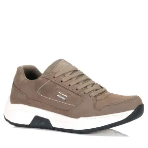 Josef Seibel Mitchell 50 Grau