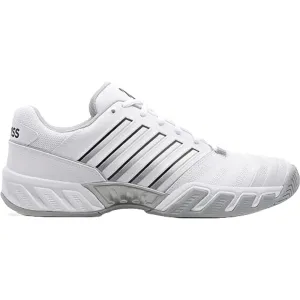 K Swiss Herren Bigshot Light 4 - 162 Schuhe K Swiss Herren