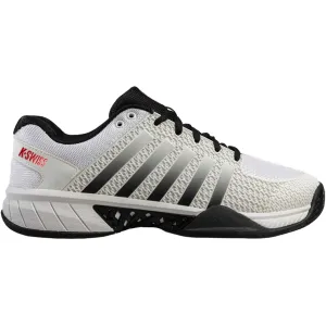 K-Swiss Herren Express Light Pickleball- 06563-955 Schuhe K Swiss Herren