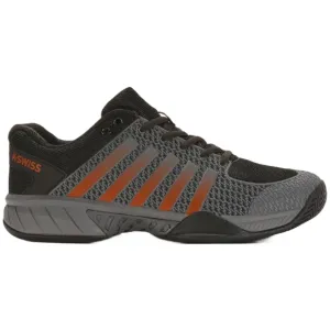 K-Swiss Herren ExpressLight Pickleball - 052 Schuhe K Swiss Herren