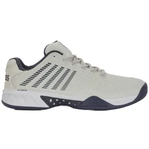 K-Swiss Herren Hypercourt Express 2 Weite 06806-090 Schuhe K Swiss Herren