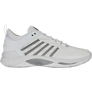 K-Swiss Herren Hypercourt Supreme 2 - 09071-102 Schuhe K Swiss Herren
