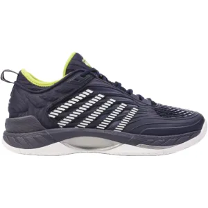 K-Swiss Herren Hypercourt Supreme 2 - 494 Schuhe K Swiss Herren