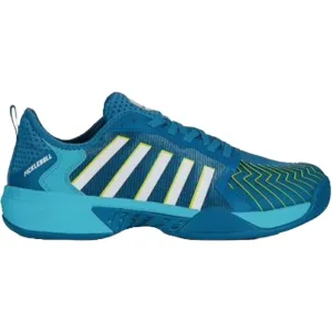 K-Swiss Herren Pickleball Supreme - 421 Schuhe K Swiss Herren