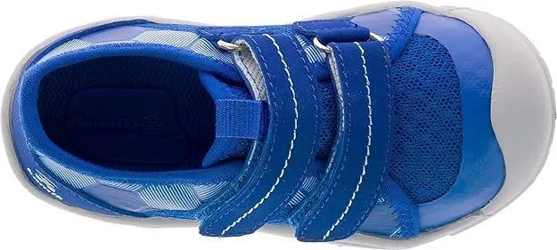 Kamik Overpass Sommerschuhe für Kleinkinder & Kinder Babykids Kamik